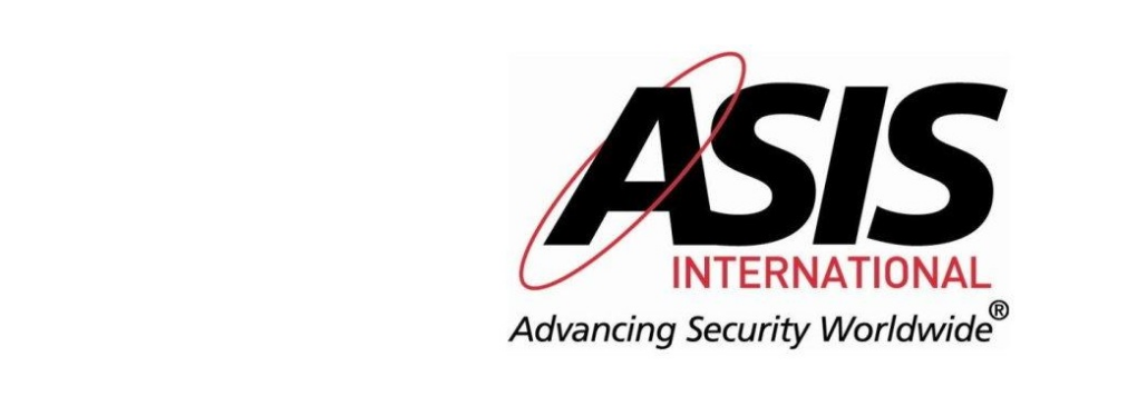 ASIS Member