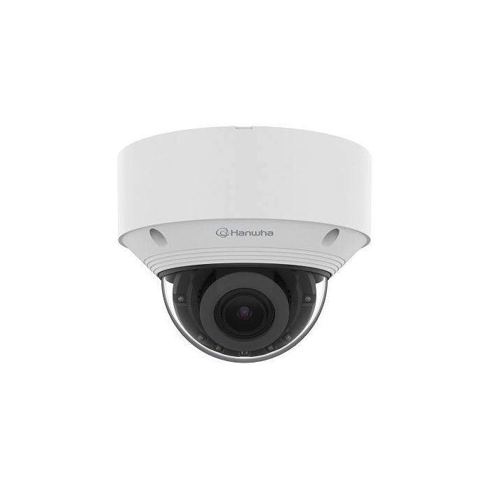 w.a.k ！ hanwha_qnv-c8083r.jpg