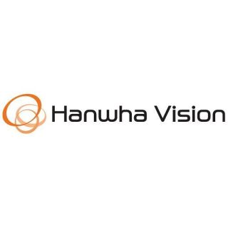 Hanwha WAVE Five Camera License