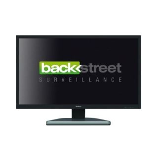 28 Inch 4K  Widescreen