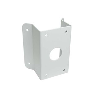 CS-Corner Mount Bracket