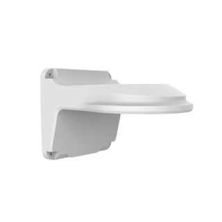 CS-M7 Wall Mount