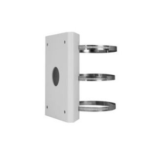 CS-Pole Mount Bracket