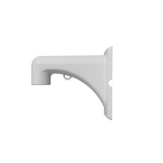 CS-WALL Mount