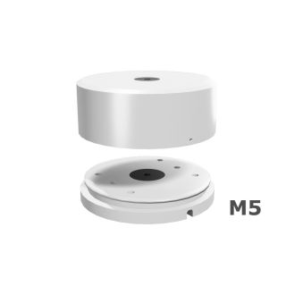 M5 Universal Mount