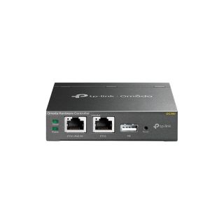To-Link Cloud and hardware remote controller
