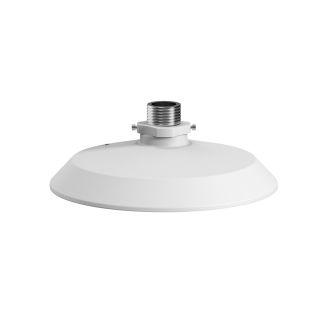 CS-TR-UF45-K-IN