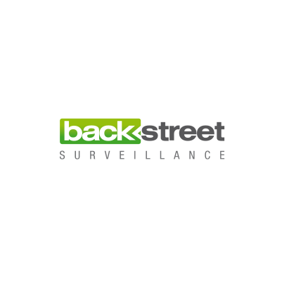 100Ft Cat5 Network Cable | Backstreet-Surveillance.com
