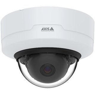 AXIS P3265-V