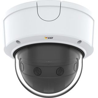 AXIS P3807-PVE