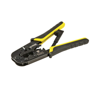(VDV226-011-SEN) RJ45 Crimping Tool for Network Cable Fittings