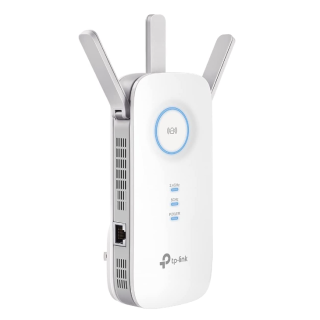 Wifi Extender