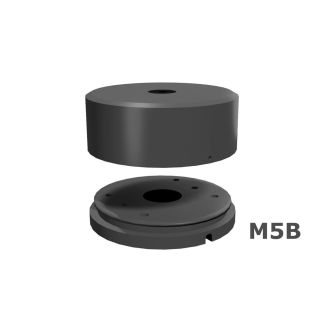 M5B Universal Mount