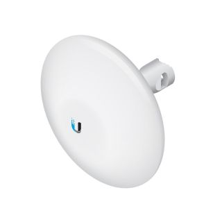 (WIFI-ANTENNA) Wifi CCTV Antenna, Long Range Wireless Signal