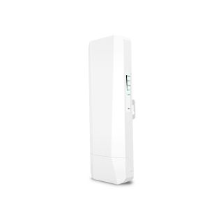 Wifi antenna for security camera systems