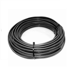 (Cable-100ft-Power) 100' Power 18 Gauge 2 Conductor, Copper