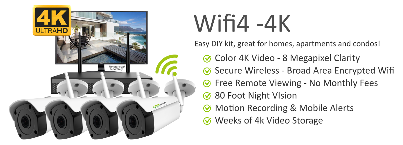wifi4-4k