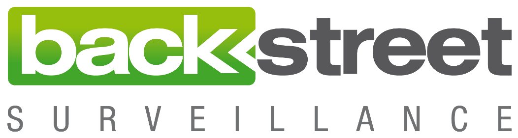 Backstreet Cameras are NDAA Compliant