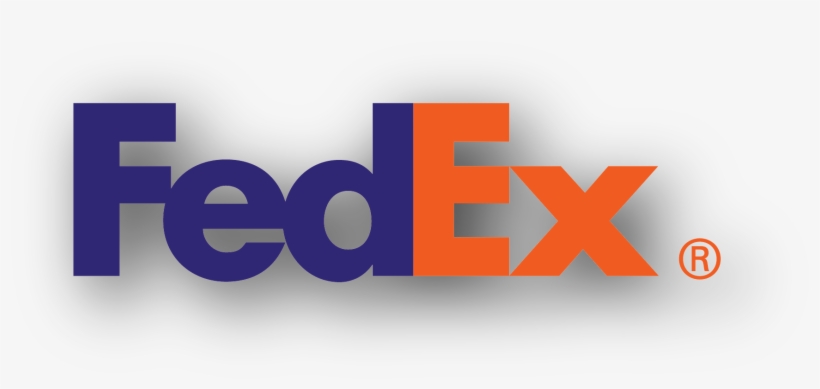 FedEx Shipping