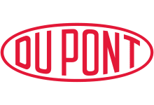 DuPont