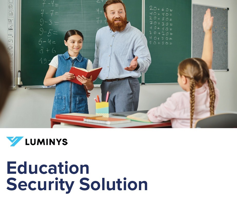 Education Applications