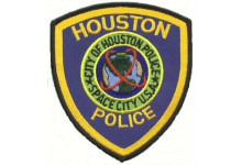 Houston Police Department