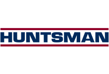 Huntsman Corporation