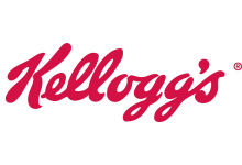 Kelloggs