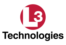 L3 Technologies