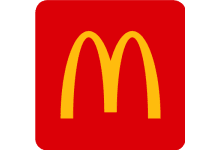 McDonalds