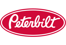 Peterbilt