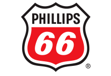 Phillips 66