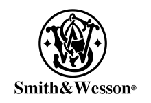 Smith Wesson