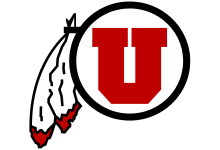 Utah Utes