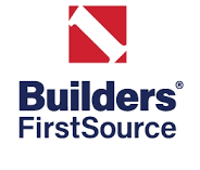 Builders first Source