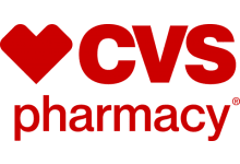 CSV pharmacy