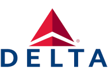 Delta