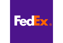 Fedex