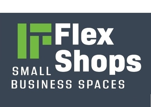 flexshop