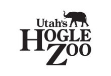 hogle Zoo