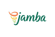 Jamba
