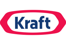 Kraft