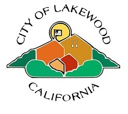 lakewood