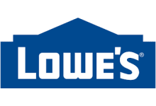 Lowes