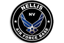 Nellis