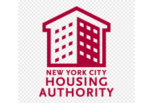 New york city housing authority