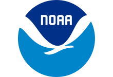 Noaa digital