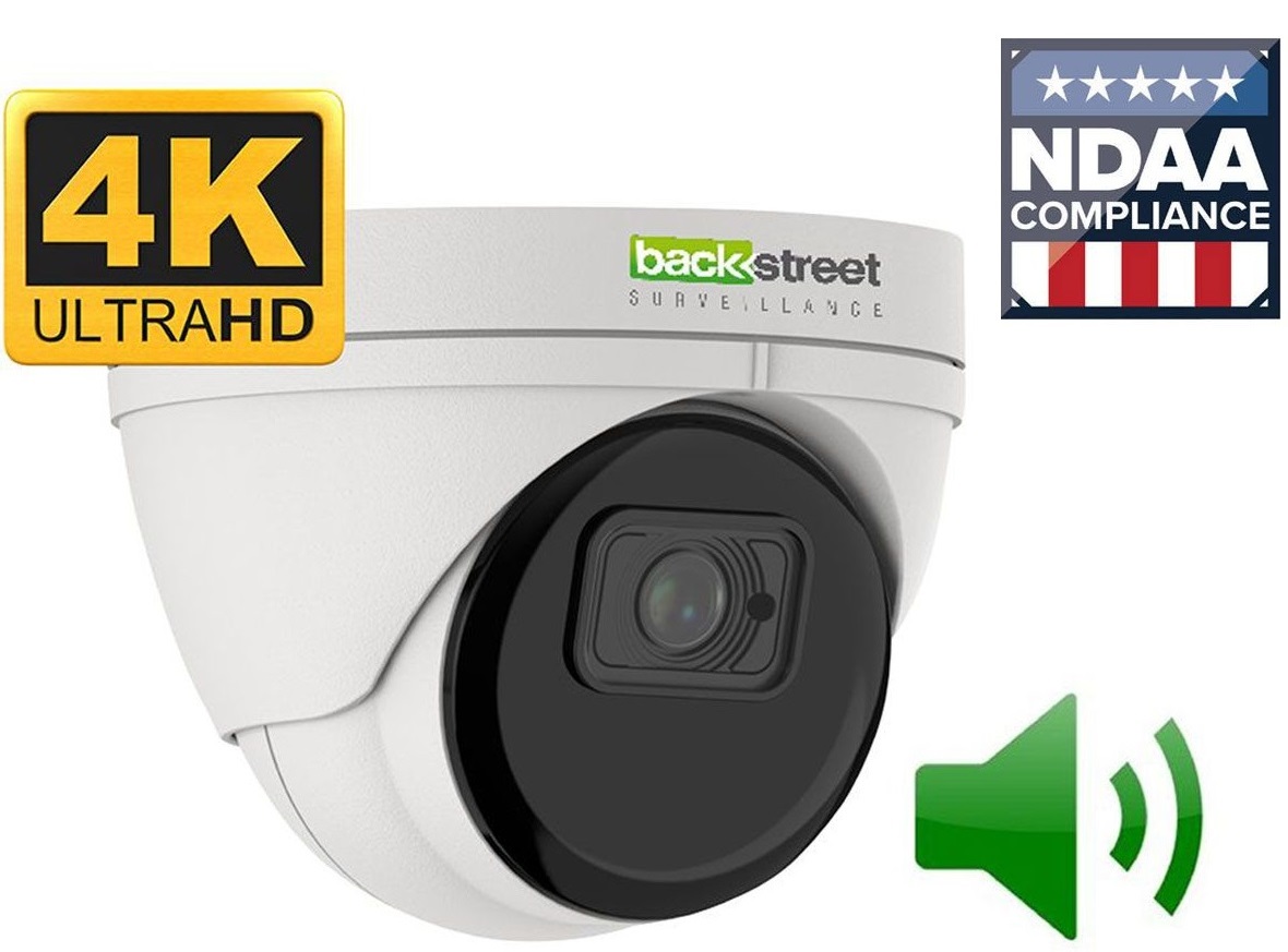 Security Camera That Connects to Phone Without WiFi 2025 Guide