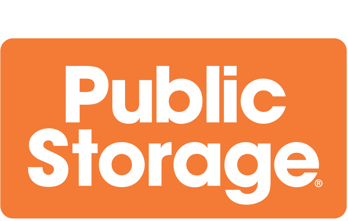 Pubic storage