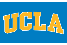 Ucla